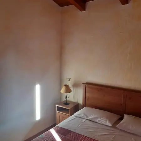 Li Mindi Di Mezu *