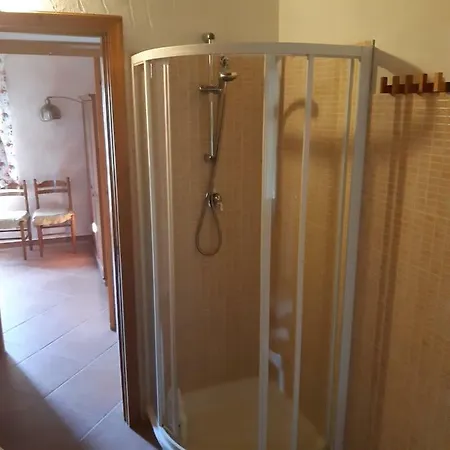 Li Mindi Di Mezu