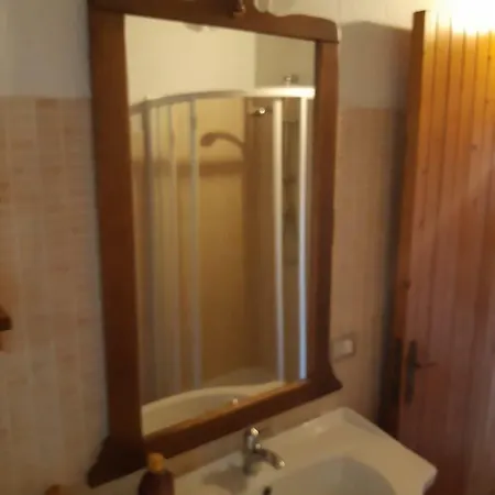 Li Mindi Di Mezu *